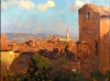 1926 - Perugia